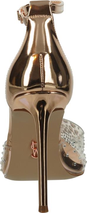 Actual product image Steve Madden 's sandals ravaged (41)