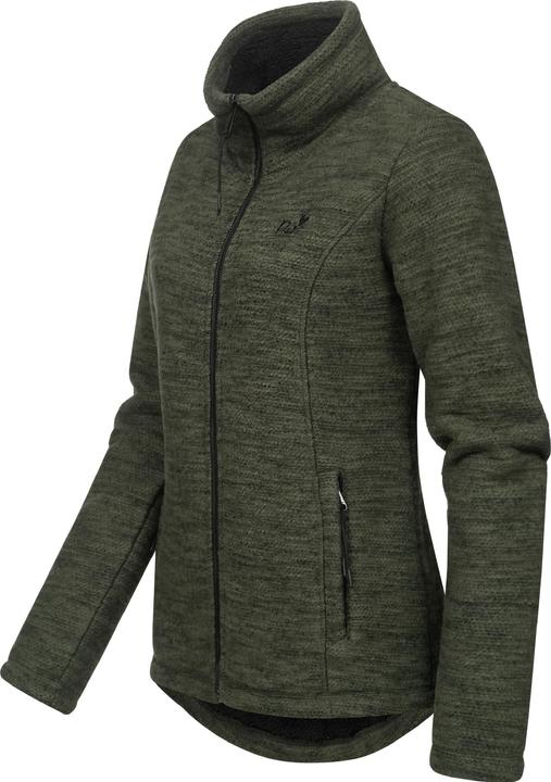 Immagine prodotto Ragwear Liram Melange (5XL)