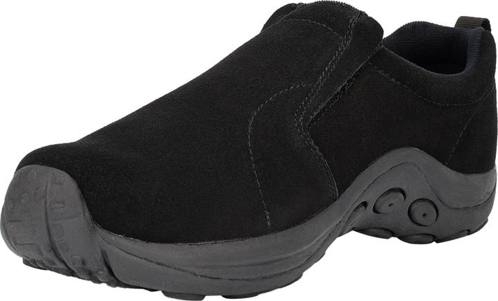 Image du produit PDQ Ryno Sneakers Chaussures en daim (48)