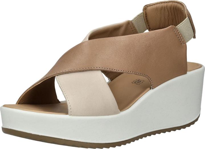 Image du produit Igi&co Sandalen (41)