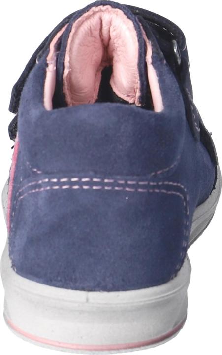 Immagine prodotto Pepino scarpe basse (28)