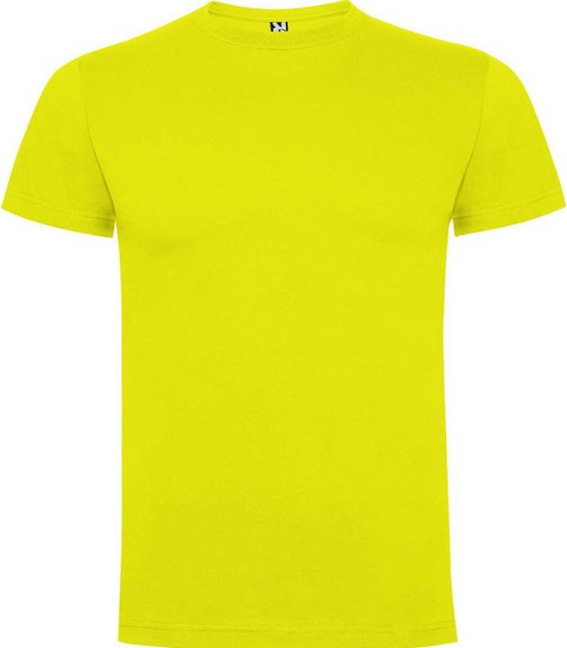 Alpinia Dogo TShirt