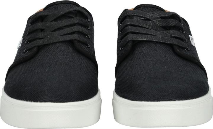 Actual product image Toms Sneaker (44.5)