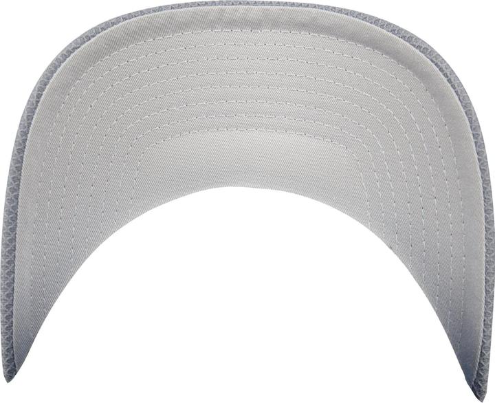 Actual product image Flexfit 110 Hybrid (One size)