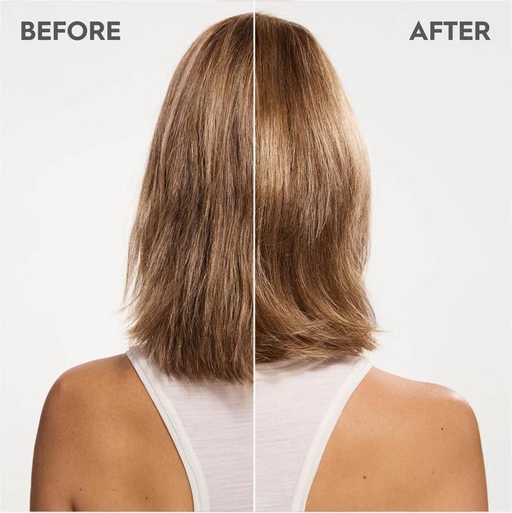 Image du produit Kerasilk Combleur de cuticules liquide (125 ml)