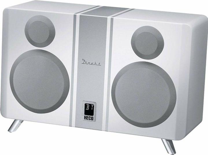 Actual product image Heco Direct 800 BT (1 pcs., 200 W)