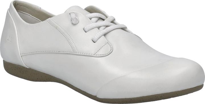 Produktbild Josef Seibel 87201-786 (42)