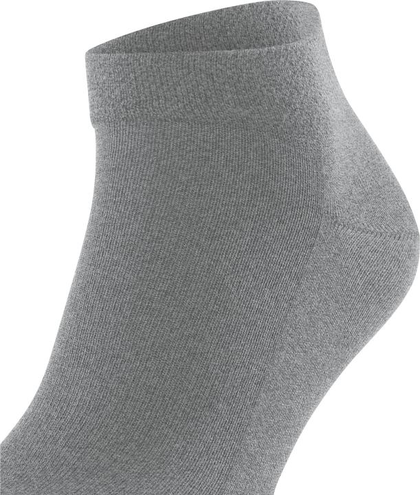 Produktbild Falke Sensitive London (Einzelpack, 43 - 46)