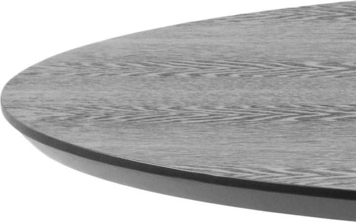 Actual product image AC Design Ibiza (80 x 80 x 75 cm)