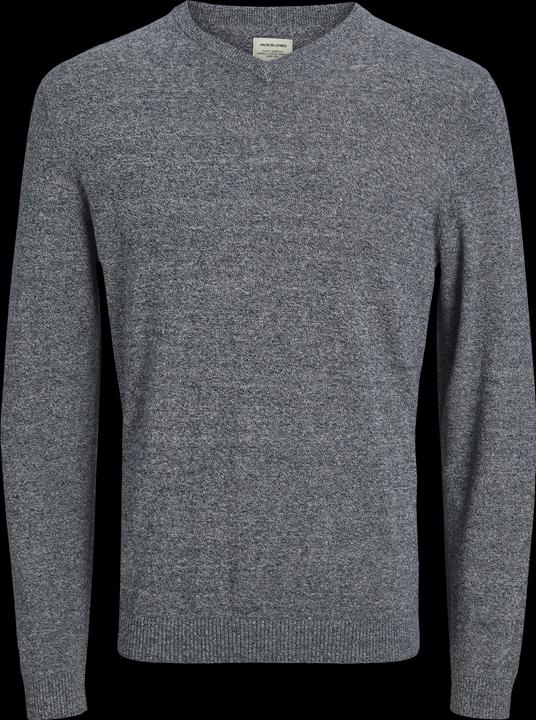 Jack & Jones Basic (XXL)