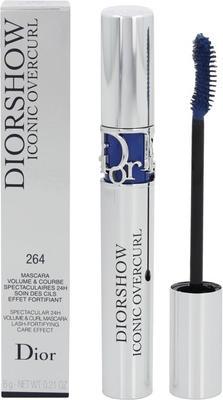 Produktbild Dior Diorshow (264 Blue)
