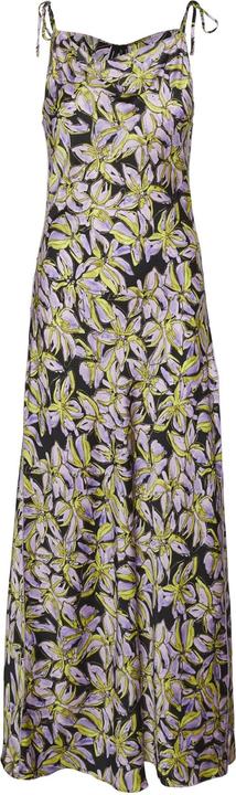 Vero Moda VMKYRA Langes Kleid Kleid (XS)