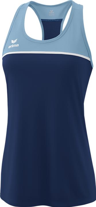 Actual product image Erima Change (38)
