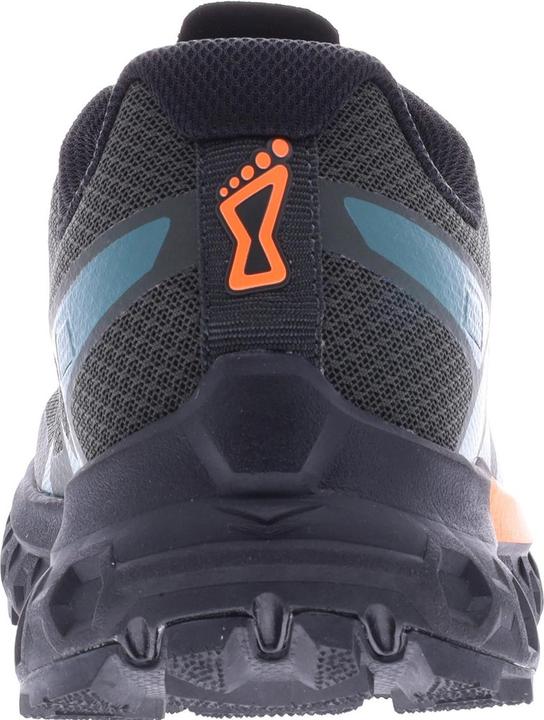 Image du produit inov-8 Chaussures TrailFly Ultra G 300 Max (43.5)
