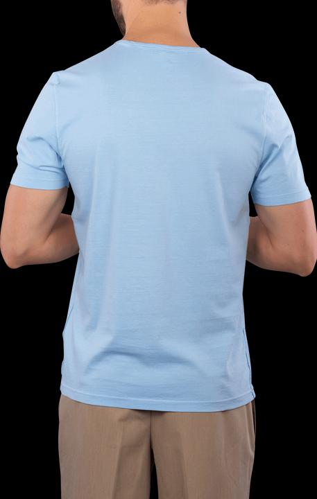 Actual product image Cinque 10021571 (L)