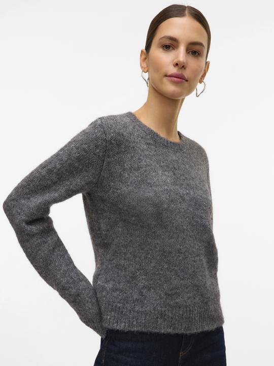 Immagine prodotto Vero Moda AWSILJA Pullover Strickpullover (XS)