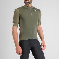 Image du produit Sportful SRK Jersey (S)