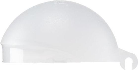Immagine prodotto Sigg Cappuccio attivo trasparente 2014