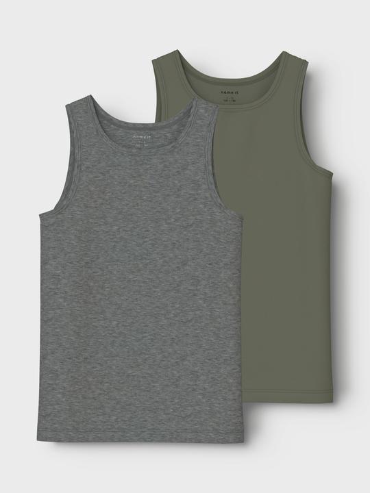Actual product image Name it Nkmtank Top 2p Noos (92)