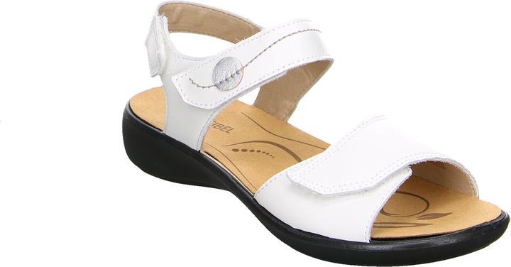Actual product image Josef Seibel 86779-933 (42)