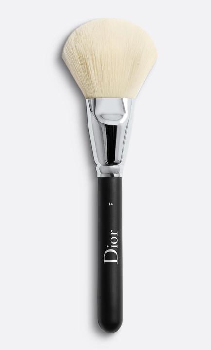 Dior Powder Brush N°14 (Puder)