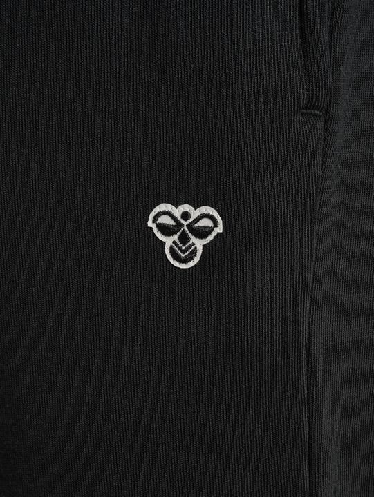 Actual product image hummel Hmlregular Sweatpant Bee (L)