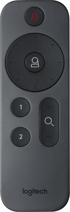 Image du produit Logitech Rally Plus