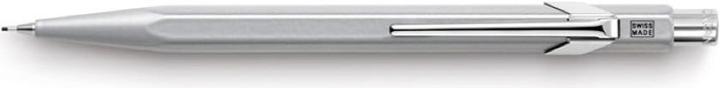 Caran d'Ache Minenhalter 844 (0.70 mm, HB)