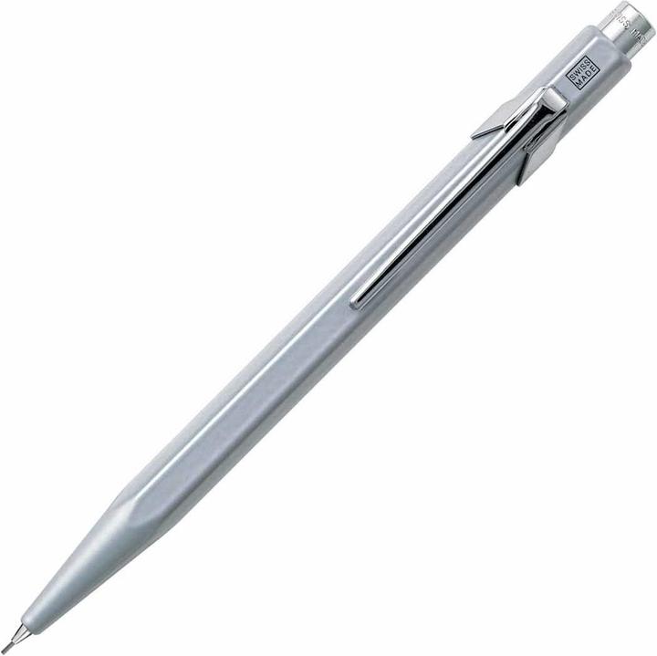 Immagine prodotto Caran d'Ache Portapiombo 844 (0.70 mm, HB)