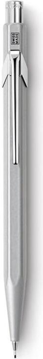 Immagine prodotto Caran d'Ache Portapiombo 844 (0.70 mm, HB)