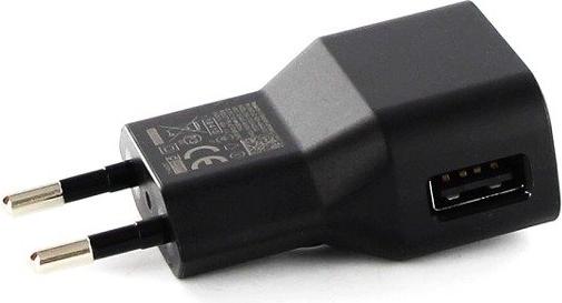 BlackBerry ASY-46444-002
