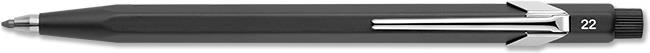 Image du produit Caran d'Ache Crayon fixe 22 (2 mm, HB, 1 x)