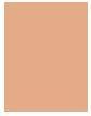 Immagine prodotto Max Factor Cipria in crema - compatta NÃ pudr 14 g 81 Truly Fair (L) (81 Veramente giusto)