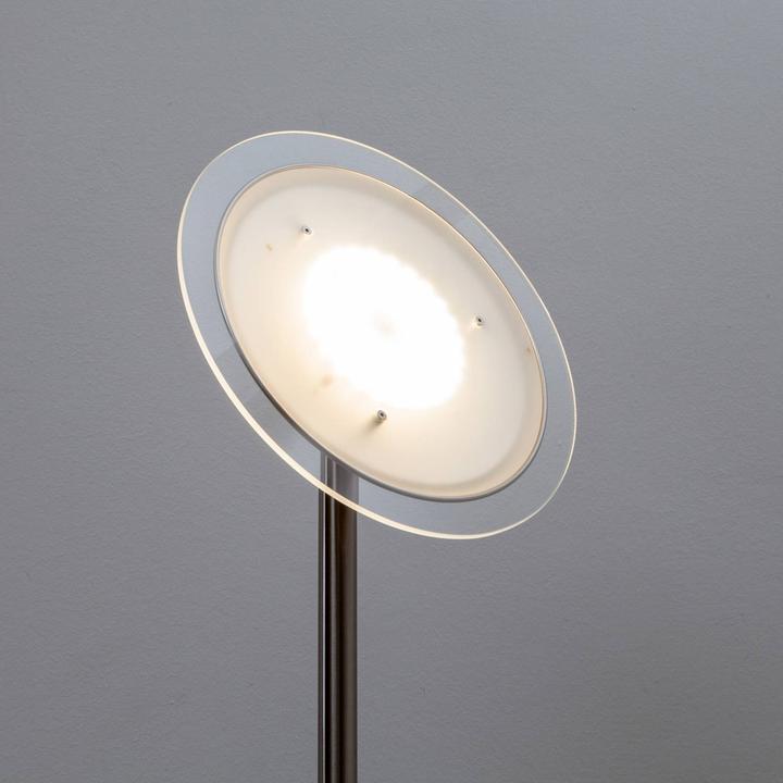 Actual product image Lindby Malea (1510 lm)