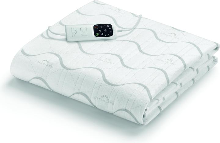 Wärmeunterbett UBL-26021 (150 x 80 cm)