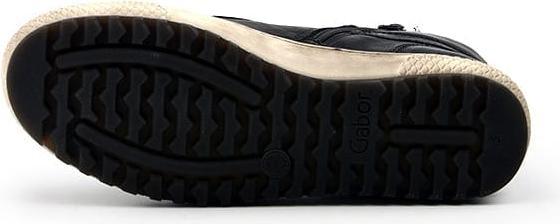 Actual product image Gabor 53-754-57 (38)