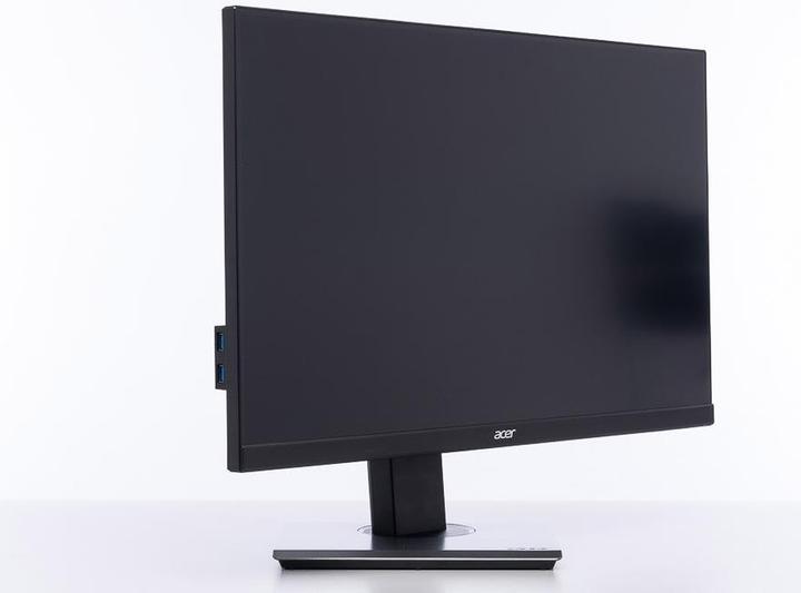 Immagine prodotto Acer B277 (1920 x 1080 pixel, 27")