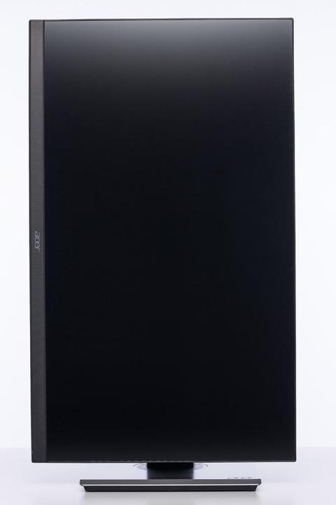 Immagine prodotto Acer B277 (1920 x 1080 pixel, 27")