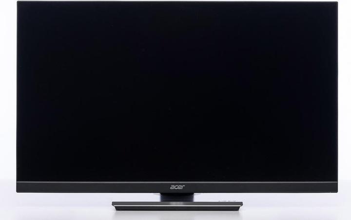Immagine prodotto Acer B277 (1920 x 1080 pixel, 27")
