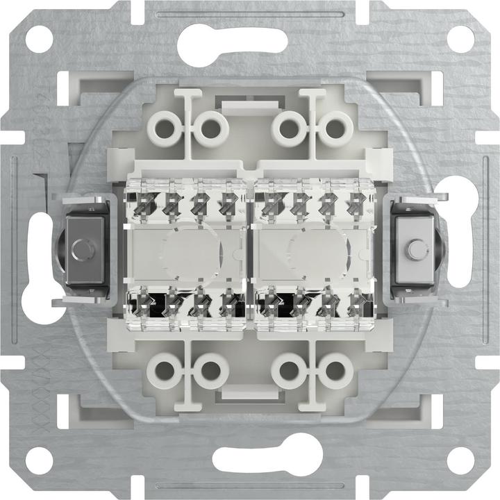 Image du produit Schneider Electric Prise de données RJ45