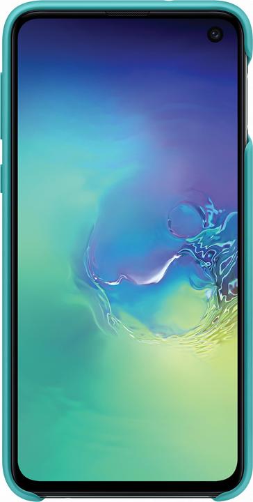 Produktbild Samsung Silicone Cover