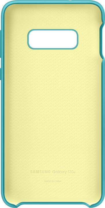 Produktbild Samsung Silicone Cover