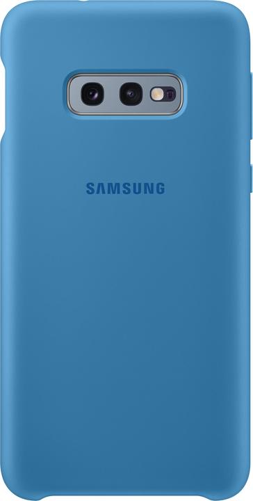 Samsung Silicone Cover