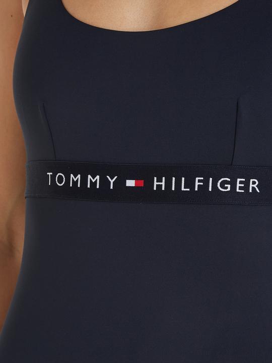 Image du produit Tommy Hilfiger One Piece (XL)