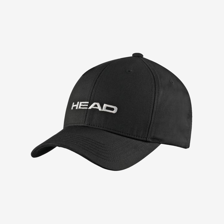 Actual product image Head PhD (One size)