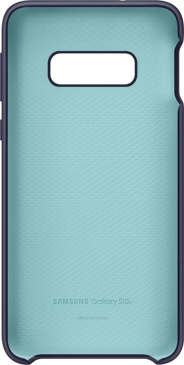 Produktbild Samsung Silicone Cover (Samsung Galaxy S10e)