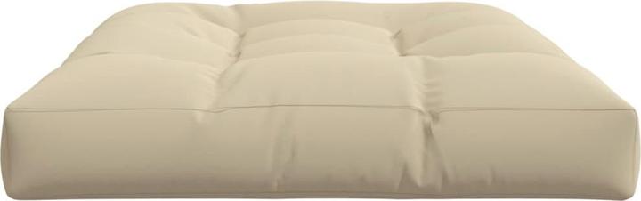 Actual product image VidaXL Pilvi (120 x 80 x 10 cm)