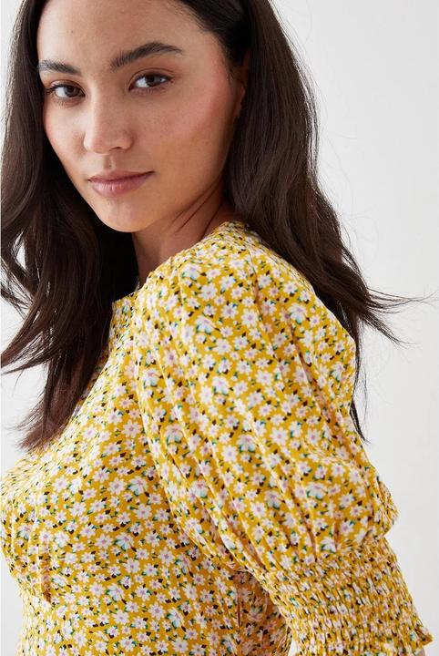 Image du produit Dorothy Perkins - Robe mi-longue - Femme (34)