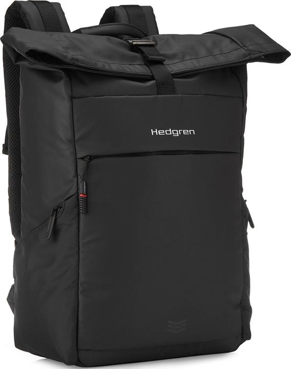 Image du produit Hedgren Sac à dos Line Rollup (12 l)