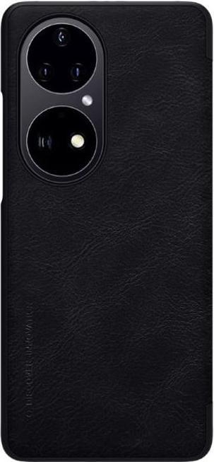 Produktbild Nillkin Qin Series (Huawei P50 Pro)